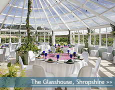 combermere abbey, shropshire