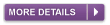 Wedding Venue Finder button