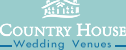 exclusive Country House Wedding Venues
